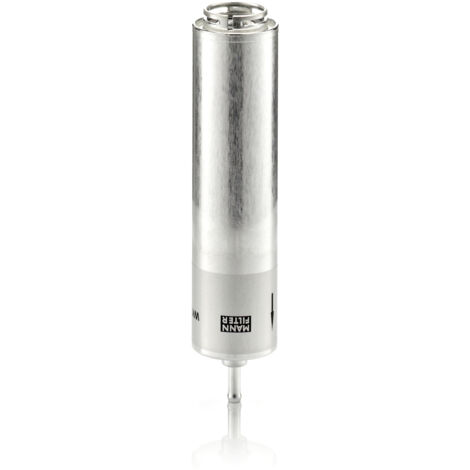 FILTRO CARBURANTE WK5001 MANN