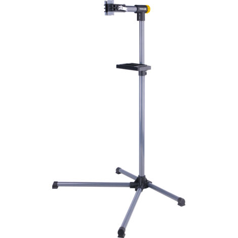 SUPPORTO PER ASSISTENZA BICICLETTE - W-77715 (1/2)