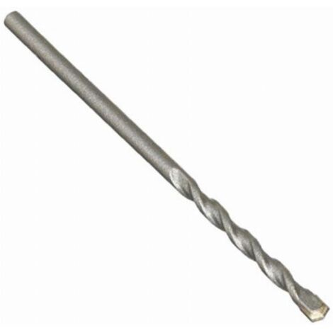 PUNTA al WIDIA BOSCH per muro D.3X70 mm