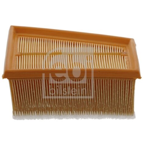 FILTRO ARIA 32227 FEBI
