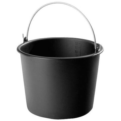 Cambiamento Black Black Black Black Black. L Scala l