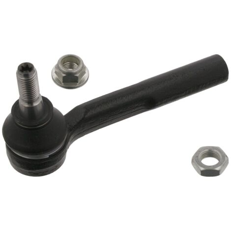 FEBI BILSTEAN FE29324 Terminale tirante sterzo (1/4)