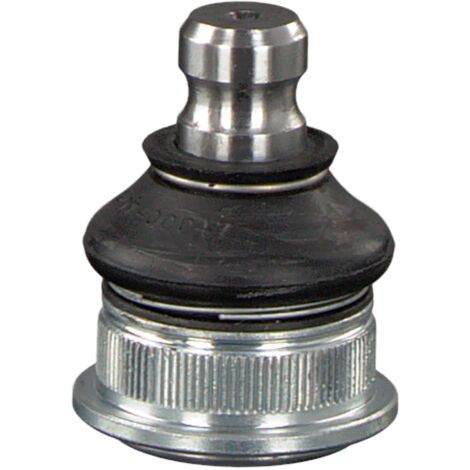 Perno del braccio oscillante anteriore FEBI BILSTEI FE23996 (1/4)