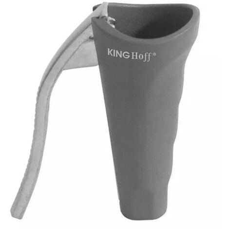 Schiaccianoci conico Kinghoff KH-1738 (1/5)