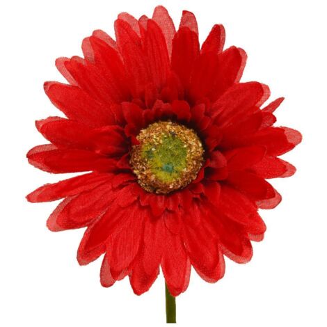 kaemingk Ramo gerbera 50cm Cod. 802236