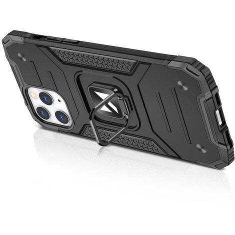 Custodia a tasca MagSafe in pelle per iPhone 12 mini blu Baltico Custodia a tasca MagSafe in pelle per iPhone 12 mini blu Baltico