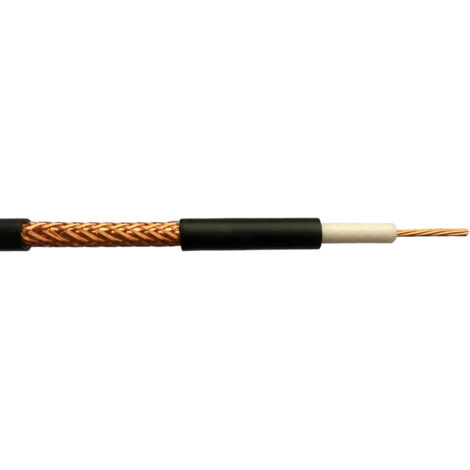 Cavo coassiale RF5X (H155)