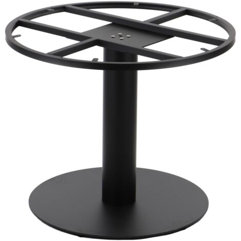 Base per piano di lavoro grande SH-3012-1/B