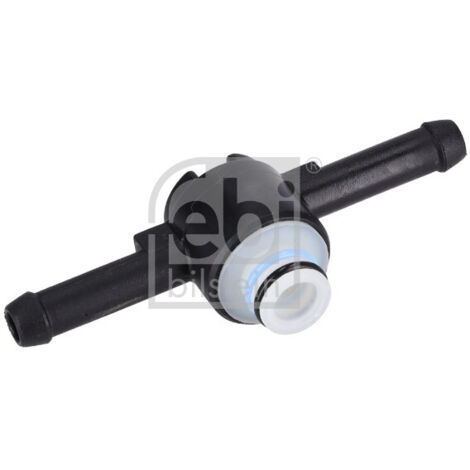 VALVOLA 26960 FEBI (1/2)