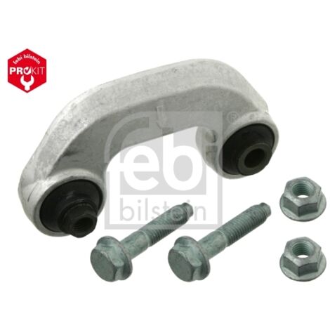 LINK BARRA STABILIZZATRICE 21924 FEBI