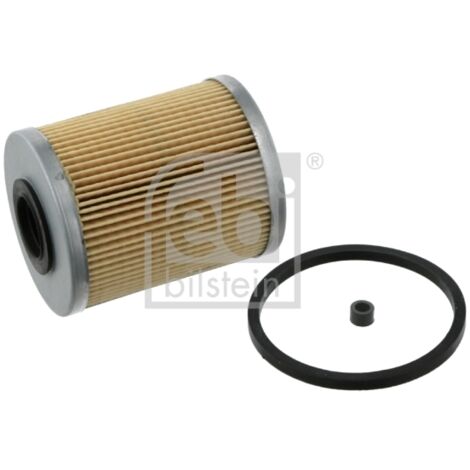 FILTRO CARBURANTE 23305 FEBI