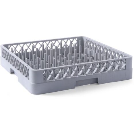 HENDI 877104 Cestello per Lavastoviglie