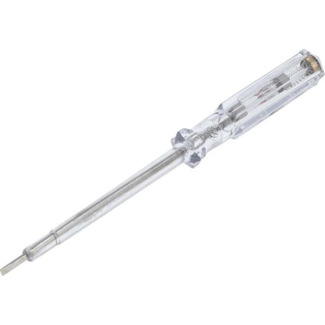 Tester di tensione 190 mm TUV/GS - W-65235 (1/2)