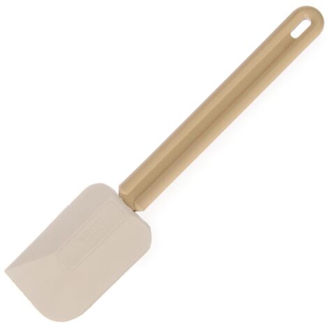 Raccoglitore per dolci in gomma naturale 320 mm - Hendi 658703