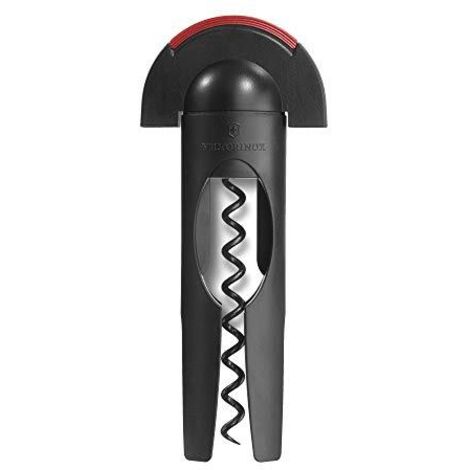 Cavatappi da barman con taglia-capsule da 200 mm (1/3)