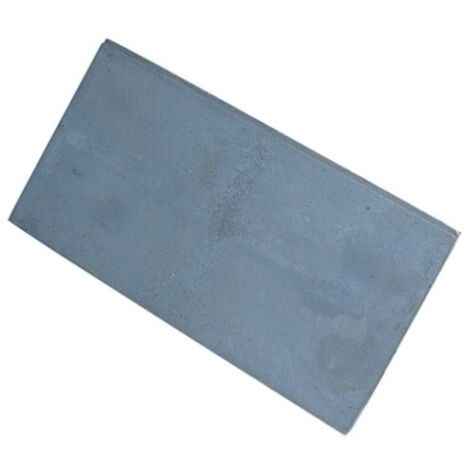 ZAG45 - 68 x 32 cm