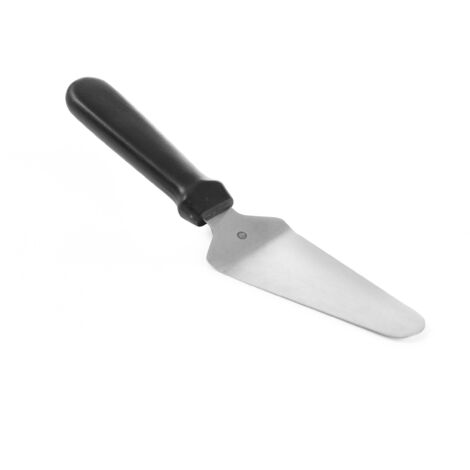 Spatola per pizza 260 mm - Hendi 523902