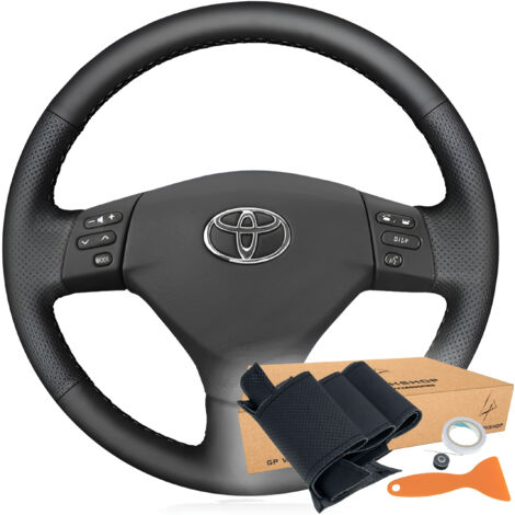 RIVESTIMENTO DEL VOLANTE TOYOTA COROLLA VERSO CAMRY