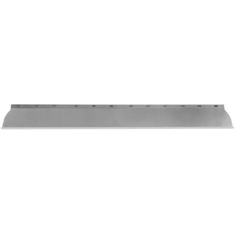 Lama resistente per stucco da 100 cm 763 0,3 mm (1/5)