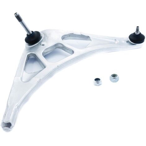 Braccio oscillante anteriore destro BMW 3 (E46) /master-sport (1/2)