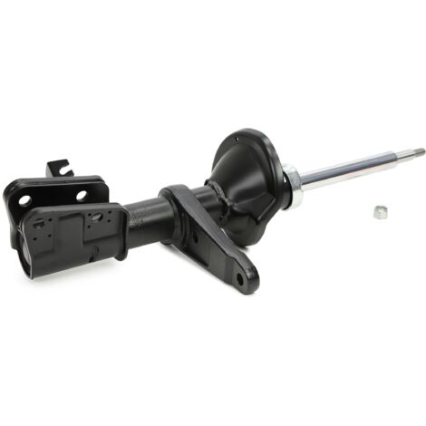 AMMORTIZZATORE ANTERIORE L LAND ROVER FREELANDER I (L314) (1/5)