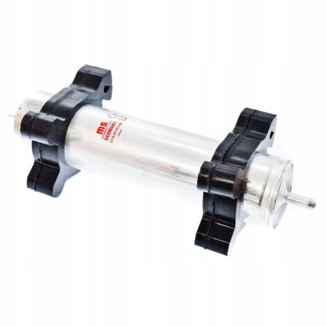 FILTRO CARBURANTE MINI MINI (R50, R53) One D Germania