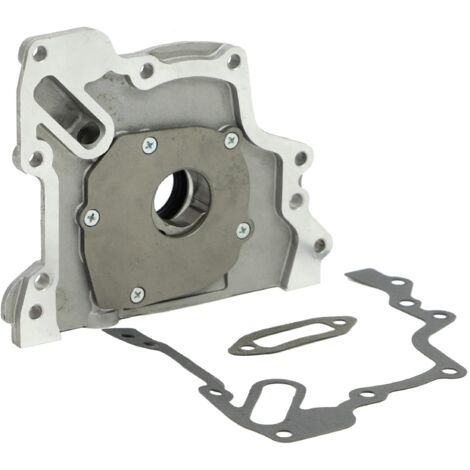 POMPA OLIO AUDI A2, SEAT ALTEA, ALTEA XL, AROSA, CORDOBA, CORDOBA VARIO, IBIZA II, IBIZA III, IBIZA