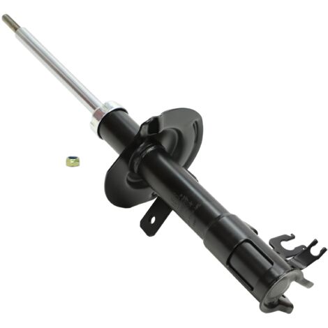 AMMORTIZZATORE anteriore destro FIAT PANDA (169) CLASSIC