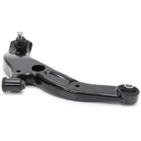BRACCIO OSCILLANTE "MS" ANTERIORE DESTRO MAZDA Premacy (CP) (1/5)