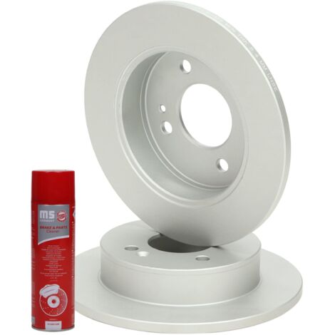 DISCHI FRENO posteriori 24011003941-SET-MS (1/4)