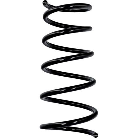 Molla standard Eibach ERL anteriore Renault R10945 (1/2)