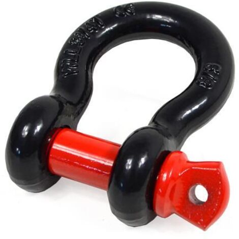 GRILLO OMEGA SNA478
