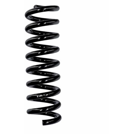 Molla posteriore Eibach ERL per Mercedes-Benz R10843 (1/2)