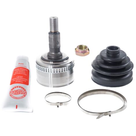 GIUNTO ESTERNO MERCEDES V (638/2), VITO (W638) (1/2)