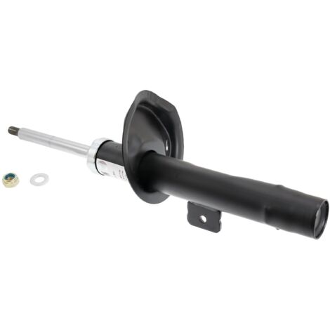 AMMORTIZZATORE anteriore sinistro CITROEN ZX, ZX Break (N2)
