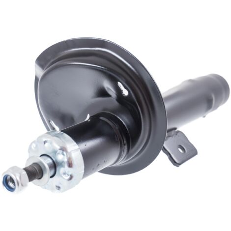 AMMORTIZZATORE anteriore destro CITROEN ZX (N2)