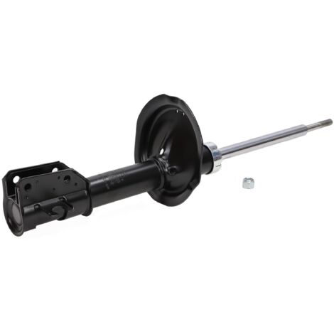 AMMORTIZZATORE anteriore FIAT PUNTO Van, cabriolet (176)