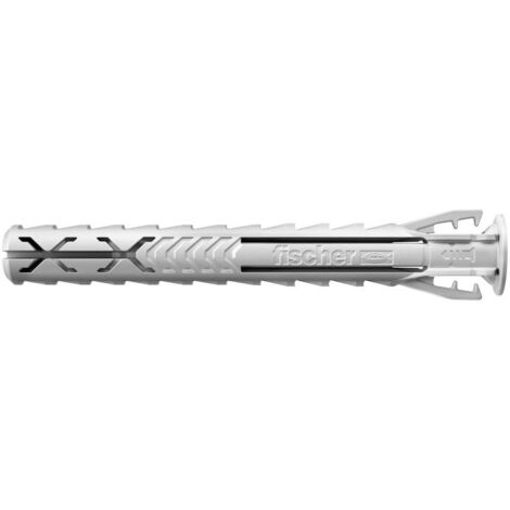 Fischer Tasselli SX Plus 6x50 100 Pezzi