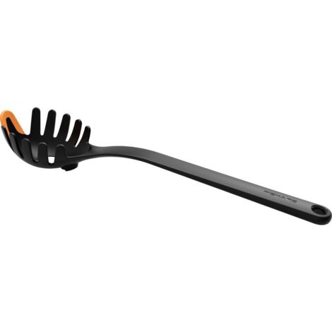 Cucchiaio per pasta - FS-1027301 (1/5)