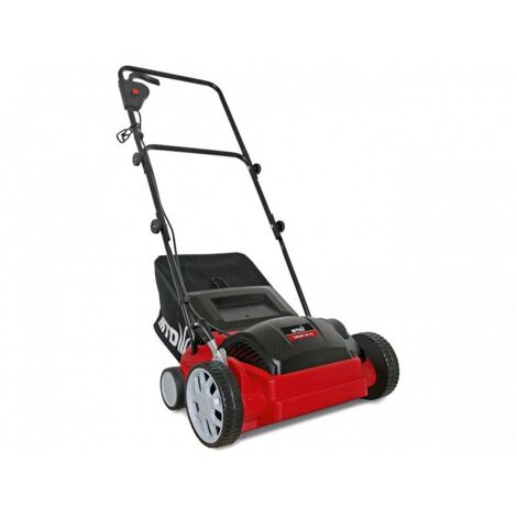 MTDSmart 30 VE arieggiatore dede arieggiatore 1300 W