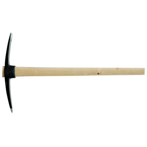 VOREL PIKLAF 2.5kg 32900