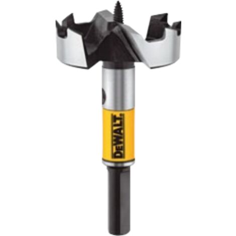 TRAPANO A BUSSOLA AUTOPERFORANTE DEWALT 51 mm