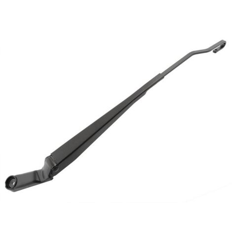 Braccio tergicristallo anteriore sinistro VW Lupo 98-05