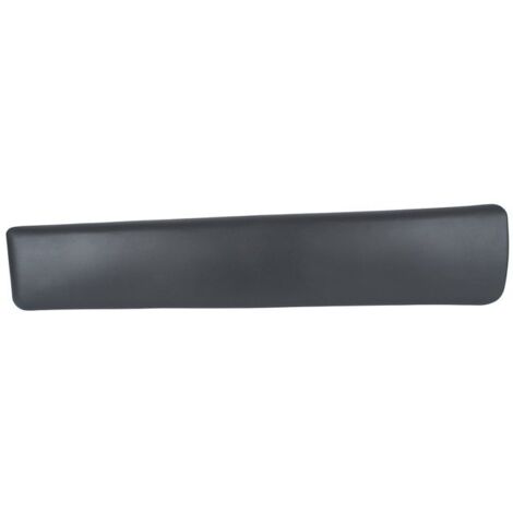 Rivestimento porta anteriore sinistra Renault Trafic II 01-13