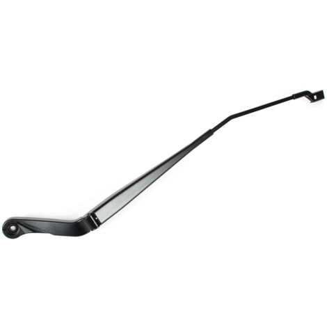 Citroen Jumper 2006- braccio tergicristallo anteriore destro