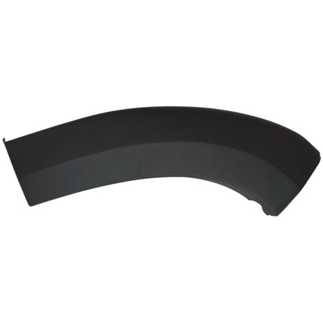 Copriparafango anteriore sinistro Citroen Jumper 06-14