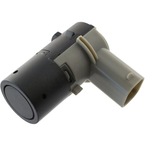 Sensore di retromarcia PDC BMW E39 E60 E61 E63 E64 E85 E86