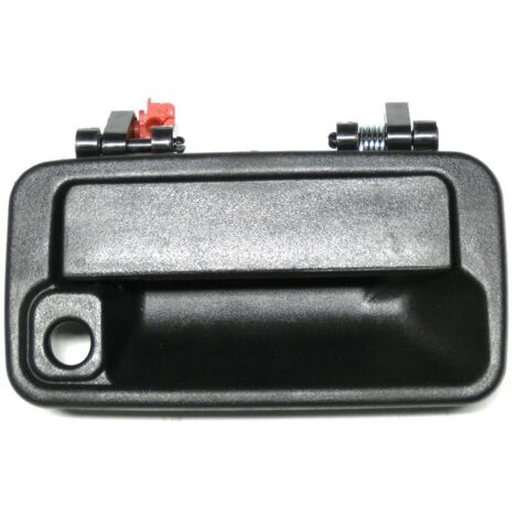 Suzuki Vitara 89-98 2 porte maniglia esterna porta anteriore destra