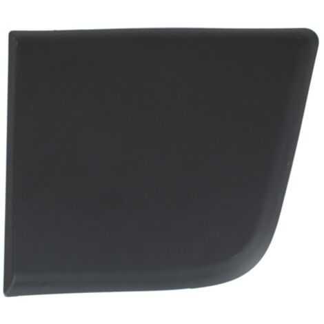 Citroen Jumper L2 2006- fascia laterale DAVANTI ALLA RUOTA POSTERIORE sinistra, passo 3450mm