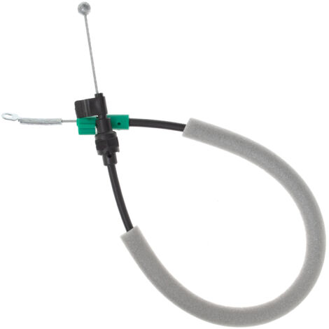 Cavo del motore del ventilatore Volkswagen T6 2015-